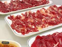 -福合埕牛肉火锅(长平国新店)