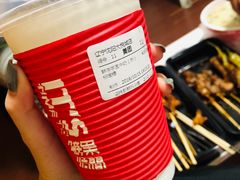 -巨无霸串店(大什字街店)