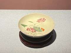 -浙江西湖美术馆