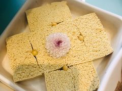 -陈氏火锅(新街坊店)