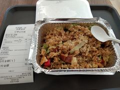 -品利源凉皮(数码广场店)