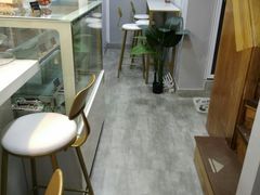 -甛时(咸奶油特色店)
