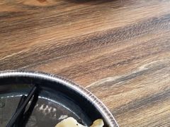 -天方饺子店