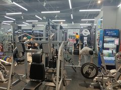 -OG01·24h私教铁馆(中鼎316店)