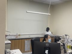 -北京华德眼科医院