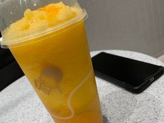 -海底捞火锅(西安路店)