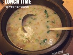 美罗唐宫海鲜舫-唐宫海鲜舫