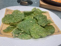 -宁海食府·涌宴(真和店)