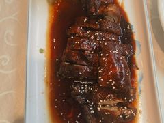 -阿英煲(凉城路店)