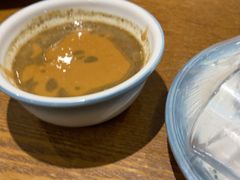 -年巴羊肉铺老铜锅(梅江店)