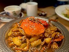 -桂满陇-锦绣江南(万象城店)