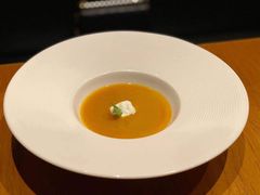 -沈阳君悦酒店·意坊意大利餐厅