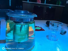 -唱吧麦颂KTV(西单华威潮铺街店)