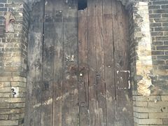 -泰宁旅游风景名胜区