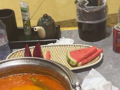 -樱煦和牛寿喜烧(如皋吾悦广场店)