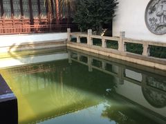 -苏州文旅花间堂·探花府酒店