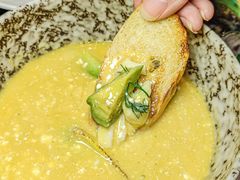 -Brut Eatery Wine Bar & Restaurant (建国东路店)