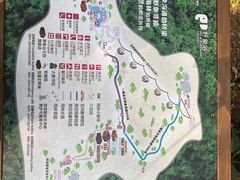 -野象谷景区