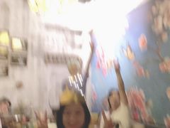 -馬蘭花開(车站大道店)