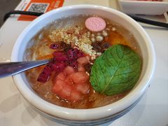 -雅佳神话·麻辣烤鱼(新街口店)