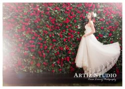 点击看大图 3-艺匠摄影ARTIZ STUDIO(南京店)