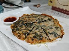 -味友·厦门味(杏林湾店)