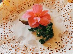 -重元寺香积厨素斋馆