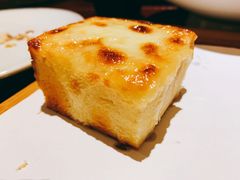 一口闷芝士南瓜-大牌大·传统杭帮菜(湖滨店)