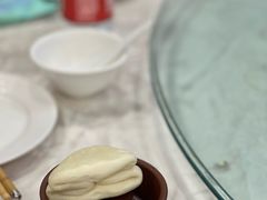 -楼外楼(西湖景区孤山路店)