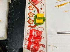 -红鼎豆捞·非遗鲍皇汤火锅(宝丰路店)