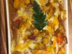 -卡朋厨房(289艺术园区店)