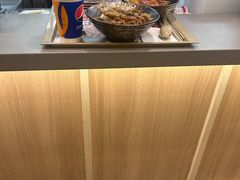 -吉野家(顺义站前北街店)
