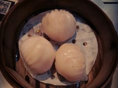 android_upload_pic-新大咀港式茶餐厅(宝山万达店)
