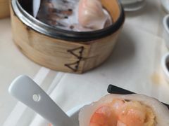 -广东胜利宾馆西关粤中餐厅