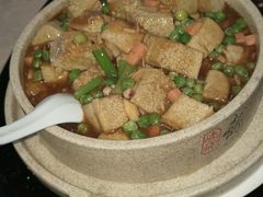 -丰食农家乐