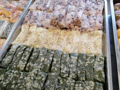 -王興記(中山路店)