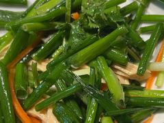-鸽子窝(青塔店)