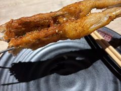 -红盔甲·小龙虾(车公庙店)