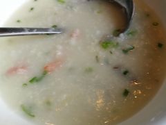 -北海金昌开元名都大酒店·四季轩中餐厅