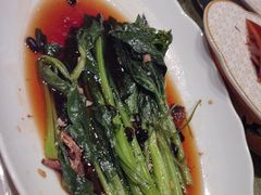 -太守宴·蘭院(天塔店)