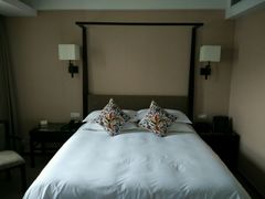 android_upload_pic-杭州东站汇和君亭酒店