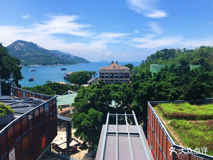 赤柱广场图片 - 第11张