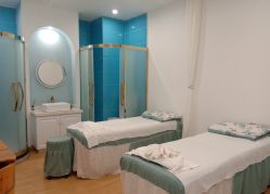 -普睿媞产后直营连锁(天鹅湖万达店)