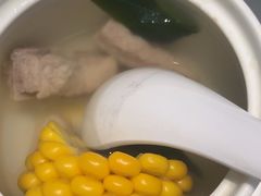 -兰湘子·湘菜小炒(盛龙广场店)