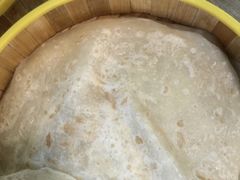 -香满园春饼·家常菜(东大桥店)