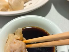 -百饺园·天津菜(平山道总店)