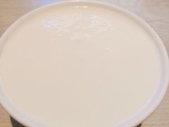-斯琴阿妈蒙古餐厅(新城店)