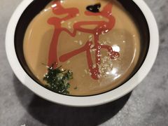 -南门四季铜锅涮肉(左家庄店)
