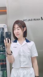 -艾美A·M Hair Salon