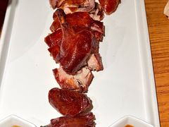 -火候轩品质湘菜·私厨(市府店)